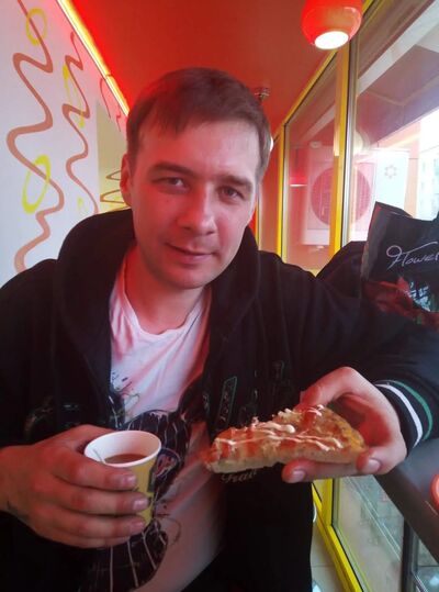  --,   , 38 ,   ,   , c 