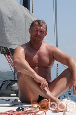 ���������� �������, ���� ������� Igor, 48 ���, ������������ ��� ������