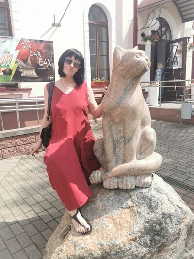  ,   Evgenija, 45 ,   ,   