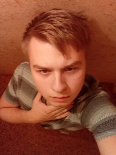  ,   , 26 ,   ,   , c 
