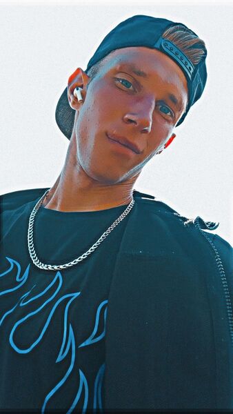  ,   , 22 ,   ,   , 