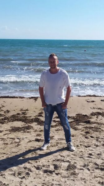  ,   ALEKS, 31 ,   ,   