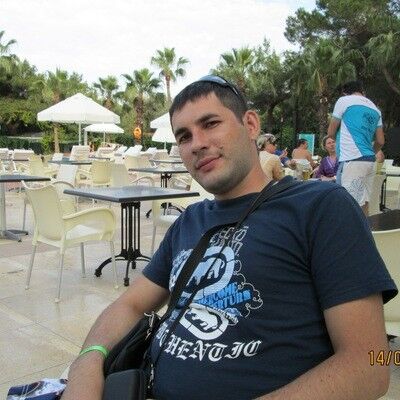  ,   , 38 ,   ,   , c 