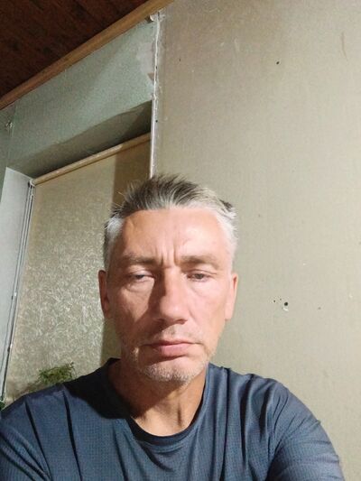  ,   , 51 ,   c 