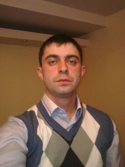  ,   , 38 ,   