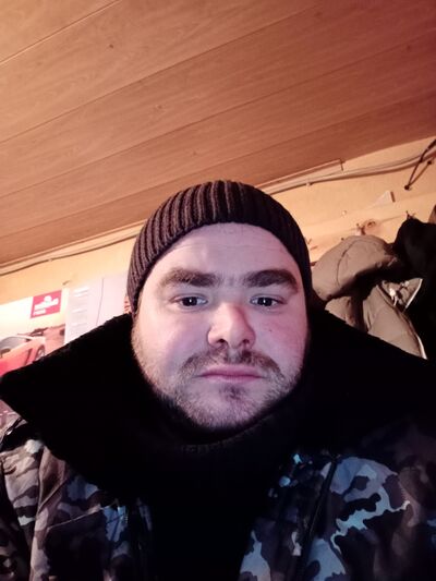  ,   , 30 ,     , c , 