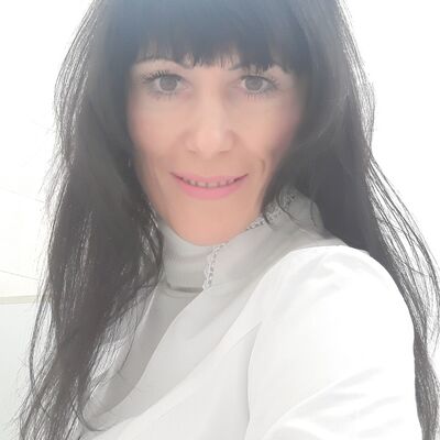  ,   , 51 ,     , c 