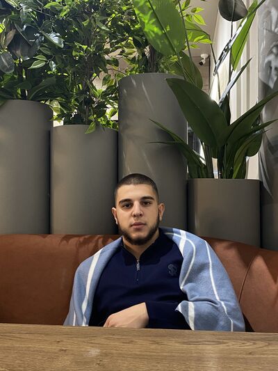  Kearny,   , 22 ,   ,   