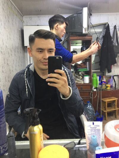  ,   , 28 ,   ,   , c , 