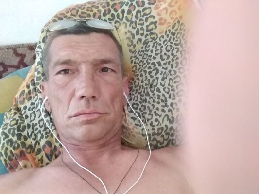  ,   , 51 ,   ,   
