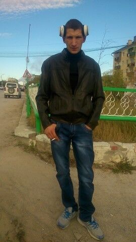  ,   , 36 ,   ,   , c , 