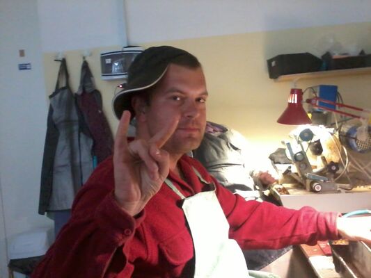   ,   Aleksander, 40 ,   