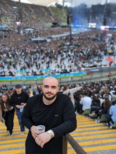  Stuttgart,   Green, 29 ,   ,   