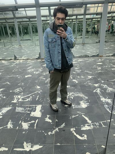  ,   , 28 ,   ,   , c 