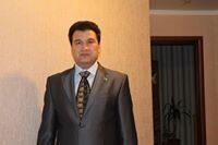  ,   Murad, 55 ,   ,   , c 