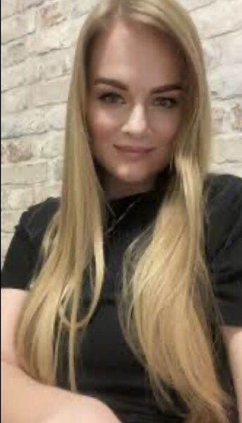  ,   , 38 ,   c 