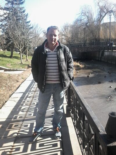 ,   , 58 ,   