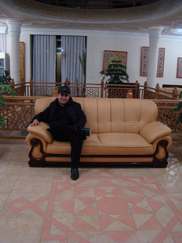  ,   Sardor, 123 ,   