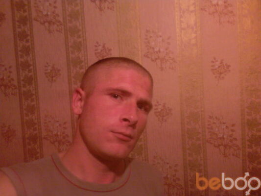 ,   Dmitriy, 41 ,     , c 