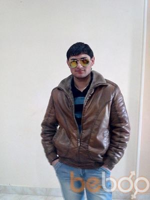  ,   Karen, 33 ,   