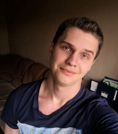  ,   Maksim, 27 ,   ,   , c , 