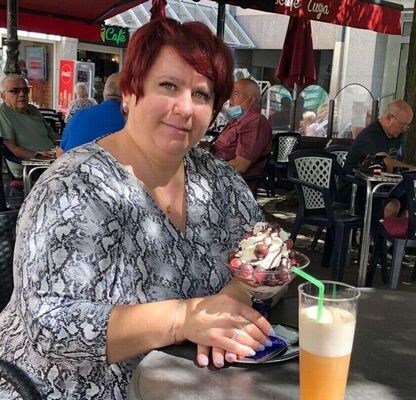  Erkrath,   , 48 ,     , c , 