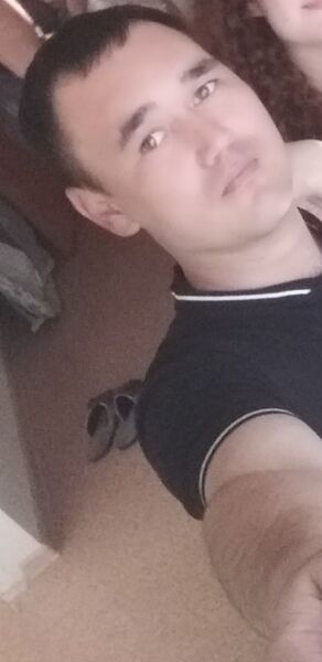  Easby,   , 34 ,   ,   