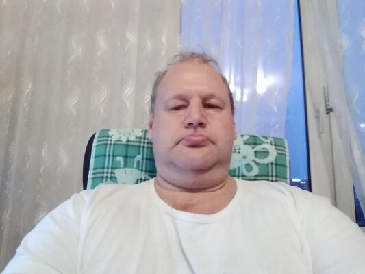  ,   , 56 ,   ,   