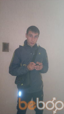 ���������� �������, ���� ������� Vladis01, 37 ���, ������������ ��� ������