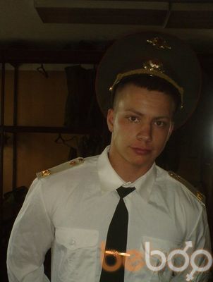 ���������� ������, ���� ������� ������, 34 ����, ������������ ��� ������