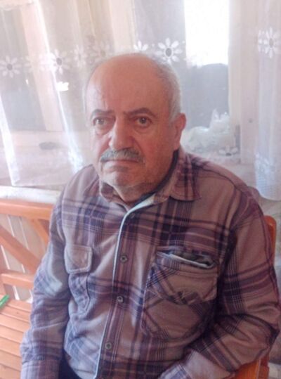  ,   , 70 ,   c , 