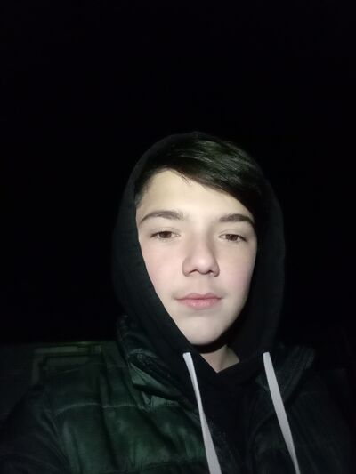  ,   , 20 ,   ,   