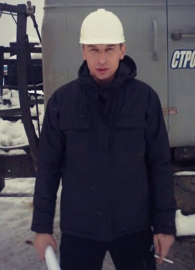  ,   VVVVVladimir, 42 ,   ,   , c 