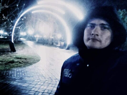  ,   , 24 ,   ,   