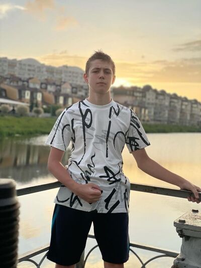  ,   , 19 ,   ,   