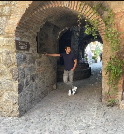  San Jose,   Jesus, 27 ,   ,   