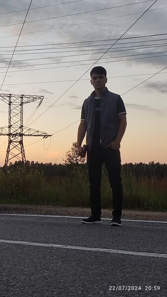  ,   , 23 ,   ,   