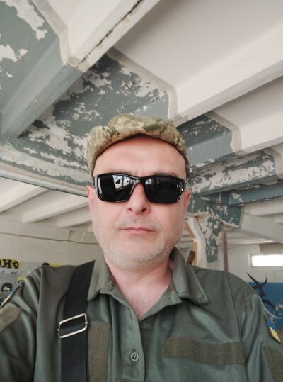  ,   , 48 ,   ,   , 