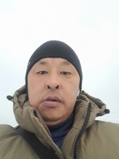  -,   , 41 ,   ,   