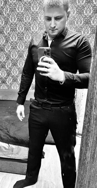  --,   , 31 ,   ,   , 