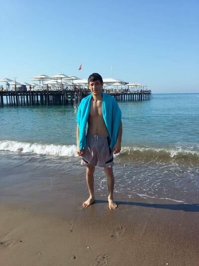  ,   Toni, 40 ,   ,   