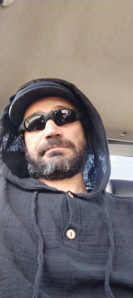  -,   Ruslan, 44 ,   ,   , c 