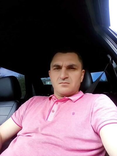  ,   , 49 ,   