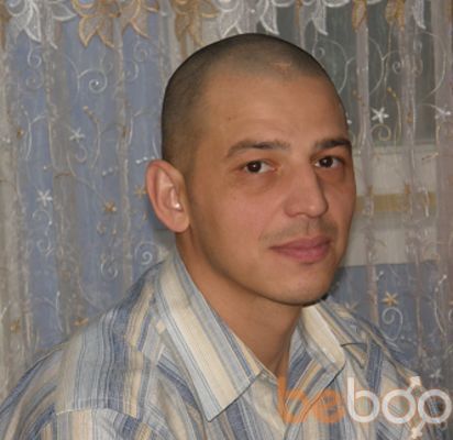  ,   Waleriy, 45 ,  