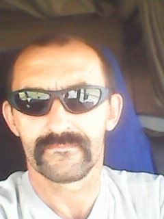  ,   , 55 ,   