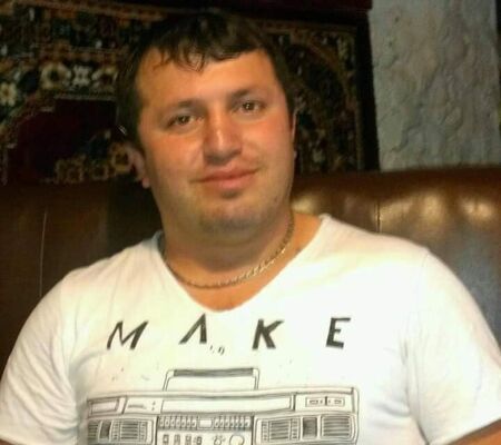  ,   Zeki, 48 ,   ,   , c 