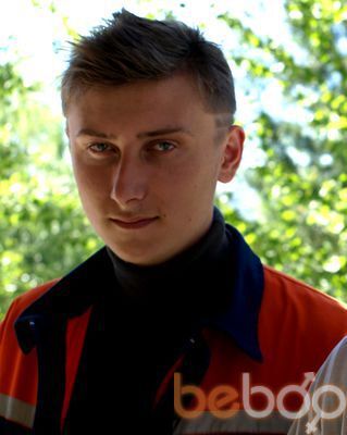  -,   Slava, 38 ,  