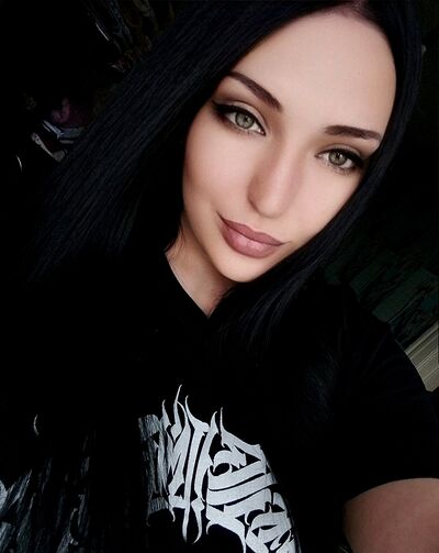  ,   , 26 ,   c 