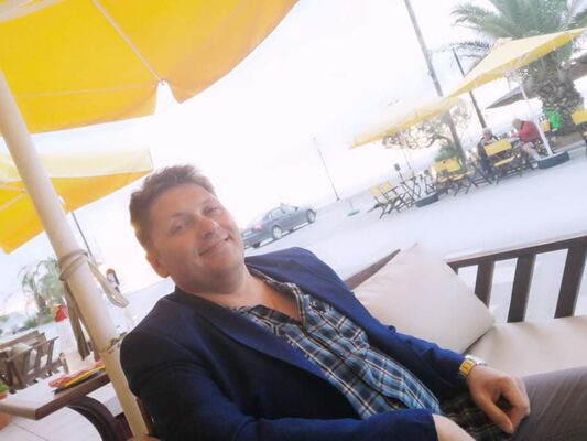  Thessaloniki,   , 43 ,   ,   , c , 