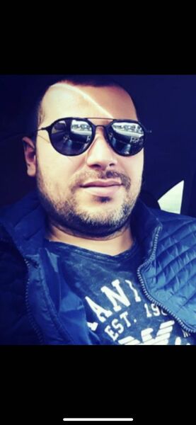  -,   , 43 ,   ,   